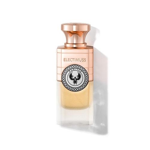 Electimuss Puritas EDP 100ml Unisex Perfume - Thescentsstore